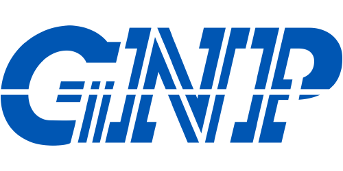 GnpTech Logo